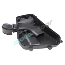 POKRYWA FILTRA POWIETRZA KYMCO LIKE 2 125 4T