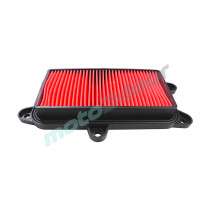 FILTR POWIETRZA KYMCO LIKE 2 125 1723C-ACC1-E10