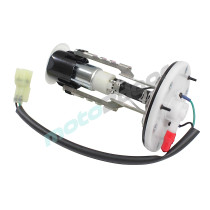 POMPA PALIWA KYMCO LIKE 2 125 - AGILITY CARRY 50 E5