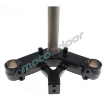 PÓŁKA ZE SZTYCĄ KYMCO LIKE 2 50/125 4T