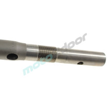 PÓŁKA ZE SZTYCĄ KYMCO LIKE 2 50/125 4T