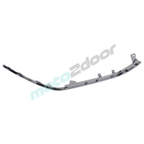 KEDRA PRZEDNIA LEWA KYMCO LIKE 2 50/125 4T