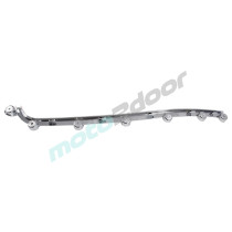 KEDRA DOLNA PRAWA KYMCO LIKE 2