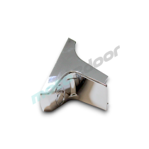 OSŁONA KYMCO LIKE 2  50/125 81201-ACC1-E10-F1P