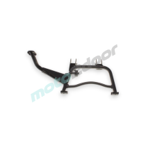 NÓŻKA CENTRALNA KYMCO LIKE 2 125 4T 5050A-ACB9-E10