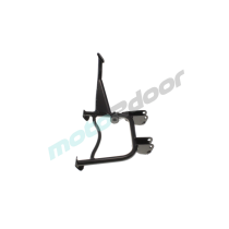 NÓŻKA CENTRALNA KYMCO LIKE 2 125 4T 5050A-ACB9-E10