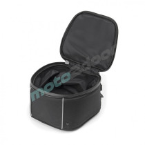 TORBA CENTRALNA CZARNA LEONCINO 500/500 TRAIL