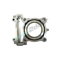 CYLINDER ŻELIWNY POWER FORCE YAMAHA X-MAX 52MM 4T