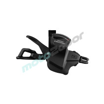 DŹWIGNIA PRZERZUTKI SHIMANO DEORE M6000 10 RZ PRAWA