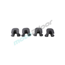 PROWADNICA ZABIERAKA WARIATORA (4 SZT.)  22132-PWB1-305