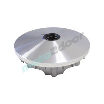 KOŁO PASOWE WARIATORA KYMCO MXU 450/465 MAXXER 450  UXV 450 22110-ALE8-E00