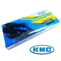 KMC428H-100