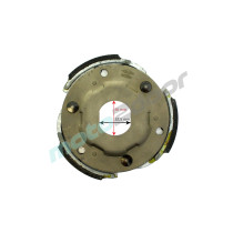 SPRZĘGŁO ODŚRODKOWE POWER FORCE YAMAHA MAJESTY 250 / X-MAX 250 XMAX SPRZĘGŁO ATV 250/260/300CC KEEWAY CF-MOTO