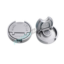 STACYJKA + ZESTAW ZAMKÓW KYMCO AGILITY 50 4T 2018