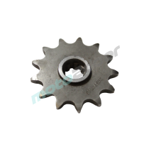 ZĘBATKA PRZEDNIA BEA 13Z BEF2037-13