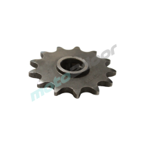 ZĘBATKA PRZEDNIA BEA 13Z BEF2037-13