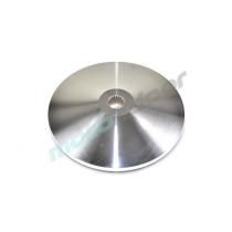 PRZECIWTALERZ WARIATORA POWER FORCE PEUGEOT LUDIX/JET FORCE 50  VPT000013