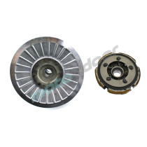 KOMPLETNA PRZEKŁADNIA CVT CF MOTO 500 SOT00001