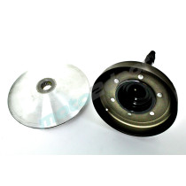 KOMPLETNA PRZEKŁADNIA CVT CF MOTO 500 SOT00001