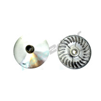 KOMPLETNA PRZEKŁADNIA CVT CF MOTO 500 SOT00001