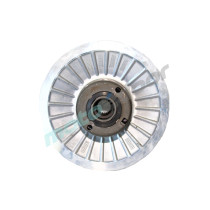 TYLNE KOŁO PASOWE KOMPLETNE CF MOTO 500HL SOT00003