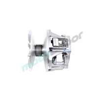 SPRZĘGŁO NAPĘDOWE POWER FORCE WARIATOR POLARIS 550 (OEM 1321706)  SOT00013