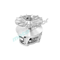 SPRZĘGŁO NAPĘDOWE POWER FORCE WARIATOR POLARIS 550 (OEM 1321706)  SOT00013