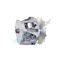 SPRZĘGŁO NAPĘDOWE POWER FORCE WARIATOR POLARIS 800 (OEM 1322743)  SOT00014