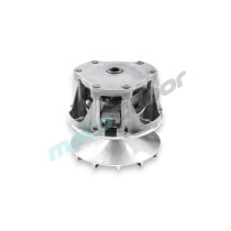 SPRZĘGŁO NAPĘDOWE POWER FORCE WARIATOR POLARIS 1000 (OEM 1223068)  SOT00015