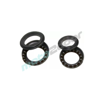 ZESTAW LOZYSK GLOWKI RAMY HONDA PCX 125 CCM 2010 150 CCM 2012 2016