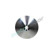 PRZECIWTALERZ WARIATORA HONDA PCX 125 2015-2018 / 150 2015-2017