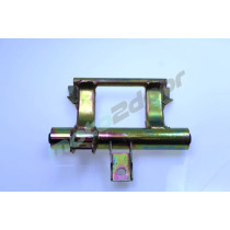 MOCOWANIE SILNIKA (WAHACZ) HONDA PCX 125 CCM 2015-2018/ PCX 150 2015-2017