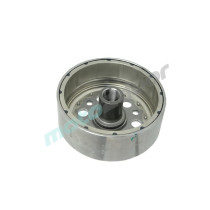 KOŁO MAGNESOWE HONDA PCX 125/150 CCM 2015-2018