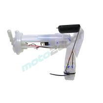 POMPA PALIWA HONDA PCX 125 2015-2017