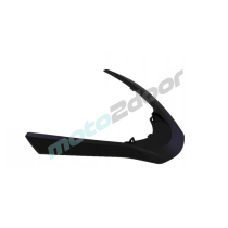 OSŁONA PRZEDNIA GRIL PCX 125/150 CCM 2015-2018