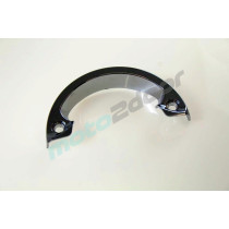 OSŁONA GÓRNA KIEROWNICY HONDA PCX 125 CCM 2015-2018