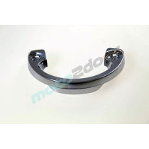 OSŁONA GÓRNA KIEROWNICY HONDA PCX 125 CCM 2015-2018