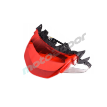 LAMPA TYLNA KOMPLETNA HONDA PCX 125/150 CCM 2015-2017R