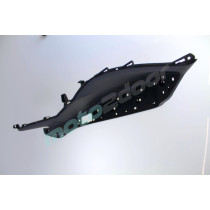 STOPIEŃ PRAWY HONDA PCX 2015-2018