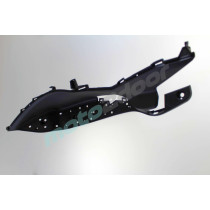 STOPIEŃ LEWY HONDA PCX 125/150 CCM 2015-2018