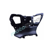 WYPEŁNIENIE PRZED KOLANAMI PCX 125/150 CCM 2015-2018