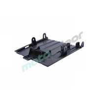 OSŁONA DOLNA PODPODŁOGA HONDA PCX 125/150 CCM 2014-2017