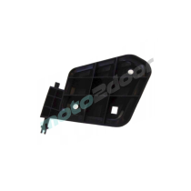 POKRYWA SCHOWKA HONDA PCX 125/150 CCM 2015-2018