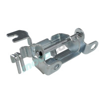 ZAMEK WLEWU PALIWA HONDA PCX 125/150 CCM 2014-2017