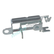 ZAMEK WLEWU PALIWA HONDA PCX 125/150 CCM 2014-2017