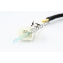 REGULATOR NAPIĘCIA (II WERSJA) SUZUKI GN 125 GN125000016