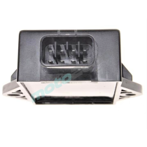 MODUŁ ZAPŁONOWY POWER FORCE SUZUKI GN 125 (DC) GN125000018