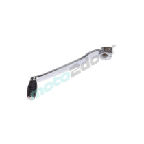 DŹWIGNIA ZMIANY BIEGÓW SUZUKI GN 125 GN125000034