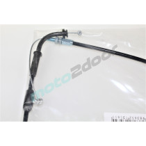 LINKA GAZU SUZUKI GN 125 GN125000040