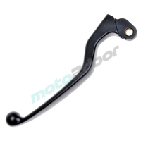 DŹWIGNIA SPRZĘGŁA POWER FORCE SUZUKI GN 125  GN125000041